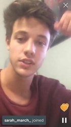 Cameron Dallas : cameron-dallas-1428611401.jpg