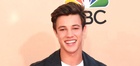 Cameron Dallas : cameron-dallas-1429614002.jpg