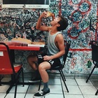 Cameron Dallas : cameron-dallas-1430920801.jpg