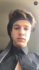 Cameron Dallas : cameron-dallas-1431342901.jpg