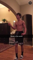 Cameron Dallas : cameron-dallas-1431345601.jpg