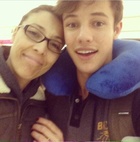 Cameron Dallas : cameron-dallas-1431350101.jpg