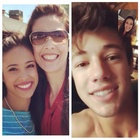 Cameron Dallas : cameron-dallas-1431396001.jpg