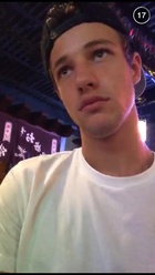 Cameron Dallas : cameron-dallas-1431398701.jpg