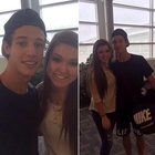 Cameron Dallas : cameron-dallas-1431543601.jpg