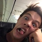 Cameron Dallas : cameron-dallas-1431556201.jpg