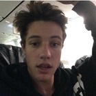 Cameron Dallas : cameron-dallas-1431558001.jpg