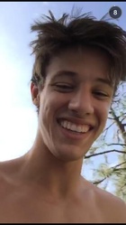 Cameron Dallas : cameron-dallas-1431609301.jpg