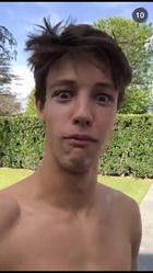 Cameron Dallas : cameron-dallas-1431610201.jpg