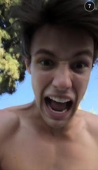 Cameron Dallas : cameron-dallas-1431692101.jpg