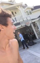 Cameron Dallas : cameron-dallas-1431693001.jpg