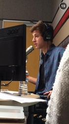 Cameron Dallas : cameron-dallas-1431711901.jpg