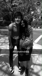 Cameron Dallas : cameron-dallas-1431805501.jpg