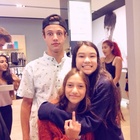 Cameron Dallas : cameron-dallas-1431809101.jpg