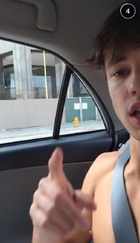 Cameron Dallas : cameron-dallas-1431831602.jpg