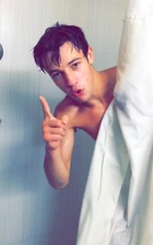 Cameron Dallas : cameron-dallas-1431861121.jpg