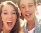 Cameron Dallas : cameron-dallas-1431968401.jpg