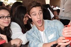 Cameron Dallas : cameron-dallas-1431977041.jpg