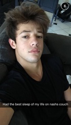 Cameron Dallas : cameron-dallas-1432119601.jpg