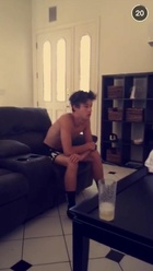 Cameron Dallas : cameron-dallas-1432132201.jpg