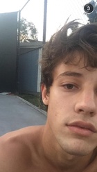 Cameron Dallas : cameron-dallas-1432301041.jpg