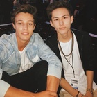 Cameron Dallas : cameron-dallas-1432310401.jpg