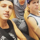 Cameron Dallas : cameron-dallas-1432311121.jpg