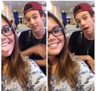 Cameron Dallas : cameron-dallas-1432418401.jpg