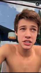 Cameron Dallas : cameron-dallas-1432554001.jpg