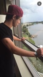 Cameron Dallas : cameron-dallas-1432555202.jpg