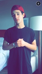 Cameron Dallas : cameron-dallas-1432556402.jpg