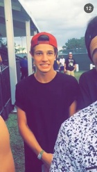 Cameron Dallas : cameron-dallas-1432582202.jpg