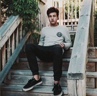 Cameron Dallas : cameron-dallas-1432601167.jpg