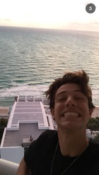 Cameron Dallas : cameron-dallas-1432748701.jpg