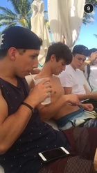 Cameron Dallas : cameron-dallas-1432830602.jpg