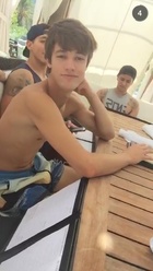 Cameron Dallas : cameron-dallas-1432832401.jpg