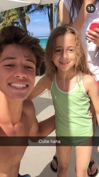 Cameron Dallas : cameron-dallas-1433098801.jpg