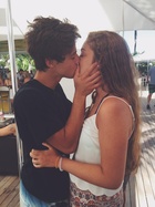 Cameron Dallas : cameron-dallas-1433102881.jpg