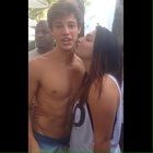 Cameron Dallas : cameron-dallas-1433111041.jpg