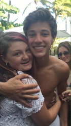 Cameron Dallas : cameron-dallas-1433112001.jpg