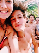 Cameron Dallas : cameron-dallas-1433112961.jpg