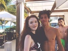 Cameron Dallas : cameron-dallas-1433116081.jpg