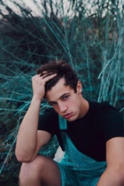 Cameron Dallas : cameron-dallas-1433174881.jpg