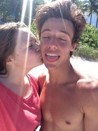 Cameron Dallas : cameron-dallas-1433264402.jpg