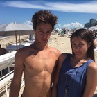 Cameron Dallas : cameron-dallas-1433267401.jpg