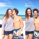 Cameron Dallas : cameron-dallas-1433269201.jpg