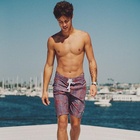 Cameron Dallas : cameron-dallas-1433292001.jpg