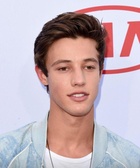 Cameron Dallas : cameron-dallas-1433296201.jpg