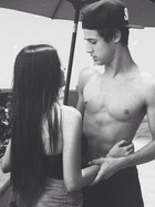 Cameron Dallas : cameron-dallas-1433298601.jpg