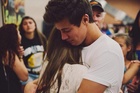 Cameron Dallas : cameron-dallas-1433299201.jpg